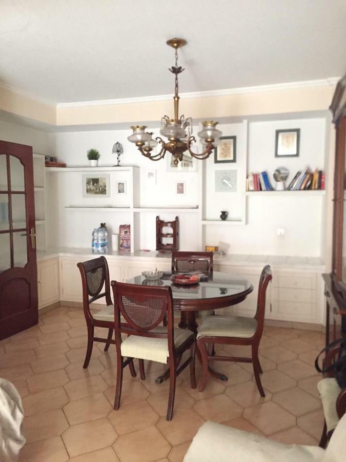 Apartamento Centrico Castillo S. Barbara Alicante Eksteriør billede
